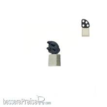 MAFEN 413520 - DSB DV Signal 4 Lichter