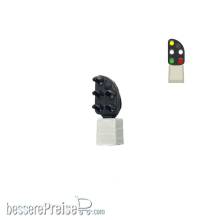 MAFEN 413521 - DSB DV Signal 5 Lichter