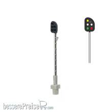 MAFEN 413522 - DSB DV Signal auf dem Mast mit 5 Lichter