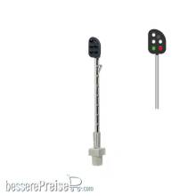 MAFEN 413523 - DSB DV Signal auf dem Mast mit 5 Lichter