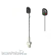 MAFEN 413524 - DSB DV Signal auf dem Mast mit 6 Lichter