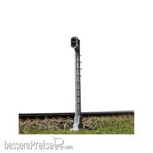 MAFEN 413601 - SBB - Hauptsignal mit 2 LEDs (Grün/Rot)