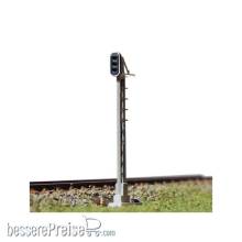 MAFEN 413602 - SBB - Hauptsignal mit 3 LEDs (Grün/Rot/Gelb)