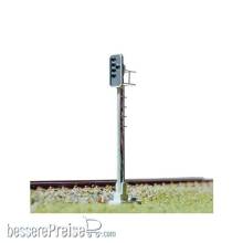 MAFEN 413606 - SBB - Hauptsignal mit 5 LEDs (Grün/Gelb/Grün/Gelb + Rot)