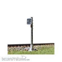 MAFEN 413610 - SBB - Vorsignal mit 4 LEDs (Gelb/Grün+Gelb/Grün)