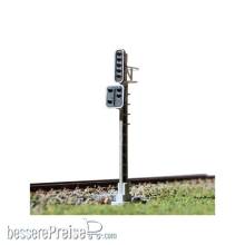 MAFEN 413617 - SBB - Kombiniertes Signal 4136.04 + 4136.10