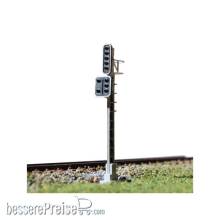 MAFEN 413618 - SBB - Kombiniertes Signal 4136.05 + 4136.11