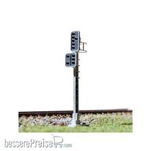 MAFEN 413621 - SBB - Kombiniertes Signal 4136.08 + 4136.11