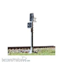 MAFEN 413622 - SBB - Kombiniertes Signal 4136.09 + 4136.11