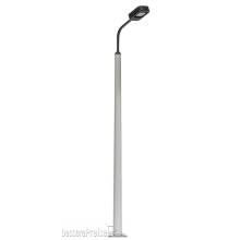 Busch 4156 - Betonmast-Leuchte