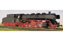 Weinert 41631 - Komplettb.BR41 Altb.DB fine25
