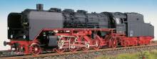 Weinert 41651 - Komplettb.BR41 Altb.DRG fine25