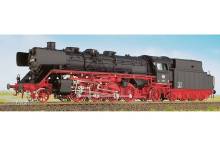 Weinert 41711 - Baureihe 41 DRG/DR/DBAltbaukesselmit Kurztender 2 2 T 30RP 25-Räder