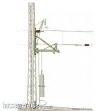 Viessmann 4174 - H0 Hebelspannwerk, einzeln