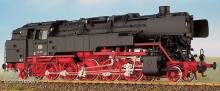 Weinert 41750 - Baureihe 85 DBfine 25-Räder
