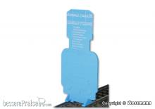 Viessmann 4196 - H0 Fahrdrahtmontagelehre