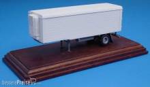 Hauler HLR87022 - ORLICAN