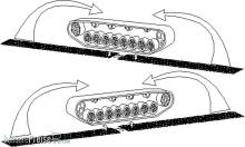 Hauler HLR87032 - Pz IV track