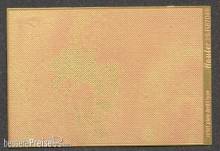 Hauler HLR87049 - Relief plate-lentil