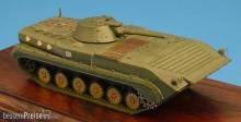 Hauler HLR87074 - BVP-1