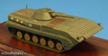 Hauler HLR87075 - BVP-2