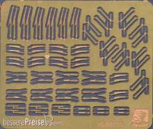 Hauler HLR87110 - WINDSCREEN WIPERS