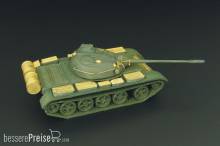 Hauler HLR87121 - T-55