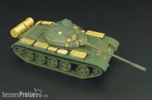 Hauler HLR87122 - T-54