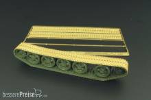 Hauler HLR87123 - T-54-55 tracks
