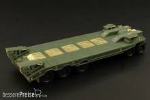 Hauler HLR87129 - TRANSPORTA P50