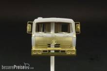 Hauler HLR87130 - T-815 Terrno -CABINE short