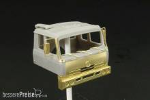 Hauler HLR87131 - T-815 Terrno -CABINE mid