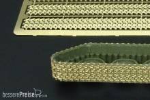 Hauler HLR87135 - MT-LB TRACKS