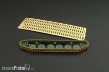 Hauler HLR87141 - BMP-1 - BMP-2 tracks