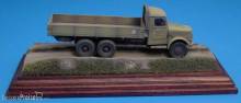 Hauler HLR87039 - Tatra T6500-111