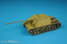 Hauler HLR87107 - Pz IV-70(V) ZWISCHENLOSUNG