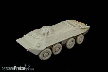 Hauler HLR87156 - BTR-70