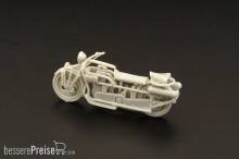 Hauler HLR87158 - Cechie - Bohmerland y1927