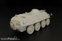 Hauler HLR87164 - BTR-60 PB