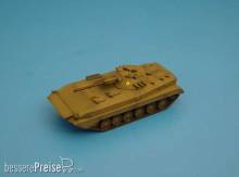Hauler HTT120008 - BMP-2