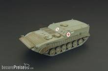 Hauler HTT120025 - BMP-1 ambulance