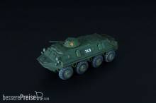 Hauler HTT120070 - BTR-60 armored car