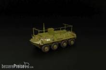 Hauler HTT120074 - BTR-60 PU