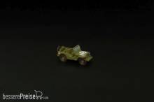 Hauler HTT120075 - U S JEEP (2 in set)