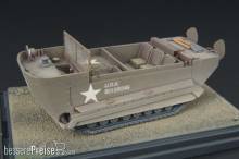 Hauler HLP72010 - M29C Water Weasel