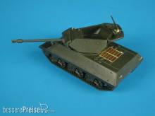 Hauler HLH72001 - ACHILLES