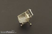 Hauler HLH72029 - Shopping cart