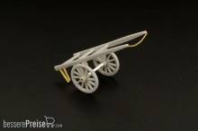 Hauler HLH72032 - Plant cart