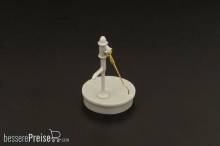 Hauler HLH72034 - Water pump
