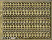 Hauler HLX48013 - Marston mattings